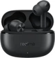 Навушники Realme Buds T200X (Black) - зображення 1