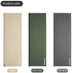 Самонадувной коврик Naturehike CNK2550WS025 30 мм Зеленый (6977465866097) - изображение 6