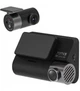 Видеорегистратор 70mai Dash Cam A800SE 4K + камера заднего вида 70mai RC22 Set Global - изображение 1
