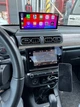Автомагнітола '11.3 дюйм OBDPEAK K2 Pro + задня камера + GPS модуль (Apple CarPlay&Android Auto) - зображення 8