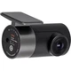 Видеорегистратор 70mai Dash Cam A800SE 4K + камера заднего вида 70mai RC22 Set Global - изображение 13