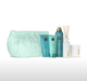 Подарочный набор Rituals The Ritual of Karma Gift Set L 2025 - изображение 1