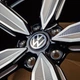 Диски На Авто R19 5x112 VW Passat CC Tiguan Audi A4 A5 A6 Q5 Skoda Superb Kodiaq Karoq Octavia Seat Cupra - изображение 6