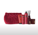 Подарунковий набір Rituals The Ritual of Ayurveda Gift Set L 2025 - зображення 1
