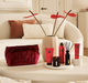 Подарунковий набір Rituals The Ritual of Ayurveda Gift Set L 2025 - зображення 2