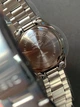 Часы женские Casio LTP-1302DS-2A TIMELESS COLLECTION - изображение 7