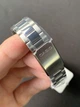 Часы женские Casio LTP-1302DS-2A TIMELESS COLLECTION - изображение 8
