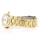 Часы женские Casio LTP-V002G-7B TIMELESS COLLECTION - изображение 4