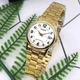Часы женские Casio LTP-V002G-7B TIMELESS COLLECTION - изображение 7