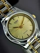 Часы женские Casio LTP-1275SG-9A TIMELESS COLLECTION - изображение 6
