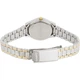 Часы женские Casio LTP-1275SG-9A TIMELESS COLLECTION - изображение 9