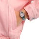 Годинник жіночий Casio LTP-V006D-4B TIMELESS COLLECTION - зображення 2