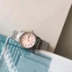 Годинник жіночий Casio LTP-V006D-4B TIMELESS COLLECTION - зображення 5