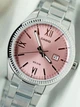 Годинник жіночий Casio LTP-1302DD-4A1 TIMELESS COLLECTION - зображення 1