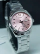 Годинник жіночий Casio LTP-1302DD-4A1 TIMELESS COLLECTION - зображення 5