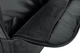 Чехол для электрогитары GATOR GB-4G-ELECX2 Dual Electric Guitar Gig Bag - изображение 6
