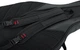 Чехол для электрогитары GATOR GB-4G-ELECX2 Dual Electric Guitar Gig Bag - изображение 7