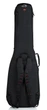 Чехол для бас-гитары GATOR G-PG BASS PRO-GO Bass Guitar Gig Bag - изображение 2