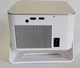 Проектор Magcubic HY350MAX - изображение 2