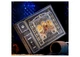 Пазл Гра Престолів (Game of Thrones Jigsaw Puzzle) (1000 елементів) (THEORY11) - изображение 2