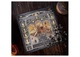 Пазл Гра Престолів (Game of Thrones Jigsaw Puzzle) (1000 елементів) (THEORY11) - изображение 3