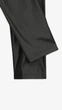 Штаны эко-кожа женские GENUA G01140-0001 XS Черный shop (2000999406393) - изображение 4
