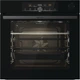 Духова шафа GORENJE BSA6747A04BG - зображення 1
