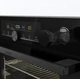 Духова шафа GORENJE BSA6747A04BG - зображення 10