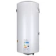 Бойлер WILLER EV120R-FOLK - зображення 2