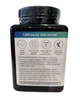 Экстракт ашваганды Youtheory Ashwagandha 1000 mg (180 капсул) Добавка ашваганда для поддержки во время стресса - изображение 4
