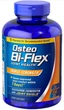 Хондропротектор Osteo Bi-Flex здоровье суставов тройная сила 200 шт - изображение 7