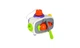 Іграшка розвиваюча Тостер Baby Team 8682 Різнокольоровий shop (4824428086820) - зображення 3