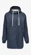 Куртка однотонная женская GENUA G01116-0011 L Светло-бежевый shop (2000999416385) - изображение 5
