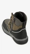 Черевики для хлопчика BE3384-2B 32 Хакі shop (2000999468575) - зображення 4
