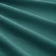 Лонгслив мужской Tom Tailor 1047769-14171 L Jasper Green (4069402245064) - изображение 6