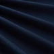 Футболка хлопковая длинная мужская Tom Tailor 1047795-10668 XL Sky Captain Blue с принтом (4069402035290) - изображение 6