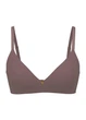 Бюстгальтер Victoria's Secret 36D кофейный (7000R417806QDU36D) - изображение 4