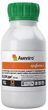 Инсектицид Syngenta Амплиго 150 ZC ф.к. 40 мл (4820041011126) - изображение 1