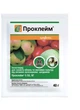 Инсектицид Syngenta Проклейм 40 г (4820041010976) - изображение 1