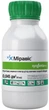 Фунгицид Syngenta Миравис 45 мл (4820041011201) - изображение 1