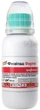 Гербицид Syngenta Фюзилад Форте 150 ЕС 100 мл (4820041010150) - изображение 1