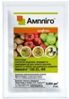 Амплиго Syngenta 4 мл 4 шт (4820041010563) - изображение 1