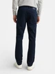 Штани чоловічі Tom Tailor 1047268-10668 32/34 Sky Captain Blue (4069402003282) - зображення 2