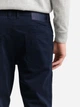 Штани чоловічі Tom Tailor 1047268-10668 32/34 Sky Captain Blue (4069402003282) - зображення 4