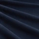 Штани чоловічі Tom Tailor 1047268-10668 32/34 Sky Captain Blue (4069402003282) - зображення 6
