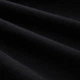 Джемпер мужской Tom Tailor 1044797-29999 5XL Black (4068127167316) - изображение 6