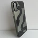 Чохол з принтом " Snake " для Apple iPhone XR - зображення 2