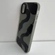 Чохол з принтом " Snake " для Apple iPhone XR - зображення 3