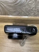 Фотоаппарат Canon PowerShot SX120 IS Black - Б/У - изображение 4