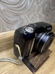 Фотоаппарат Canon PowerShot SX120 IS Black - Б/У - изображение 7
